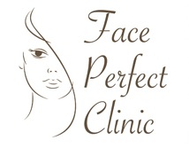 Face Perfect Clinic
